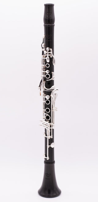 Clarinette en LA Royal Global CLASSICAL LIMITED