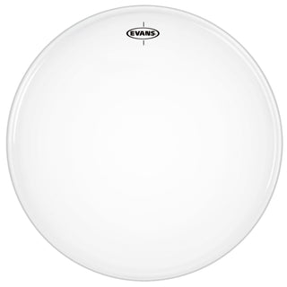 Peau Evans Timbale