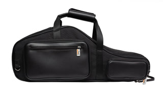 Bam Gigbag Alto Saxophone case