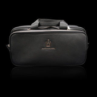 Uebel Clarinet Case