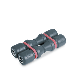 Shaker LP Duoshake Medium