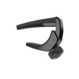 Capo Guitare D'addario Pro Plus