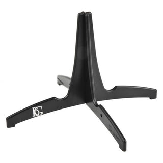BG Clarinet Stand