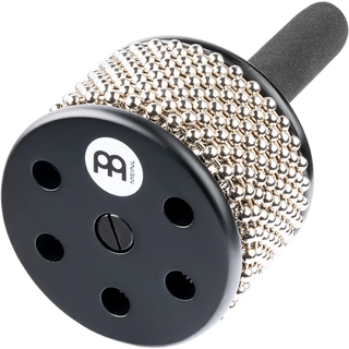 Cabasa Meinl Turbo, Médium