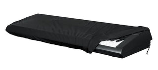 Housse de Clavier 88 Notes Gator