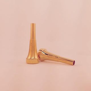 Embouchure Trompette Monette Prana Resonance LT