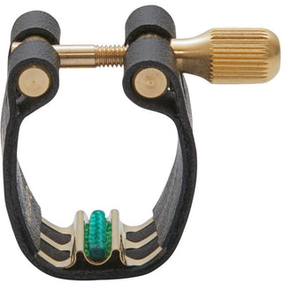 Ligature Saxophone Alto BG Super Révélation