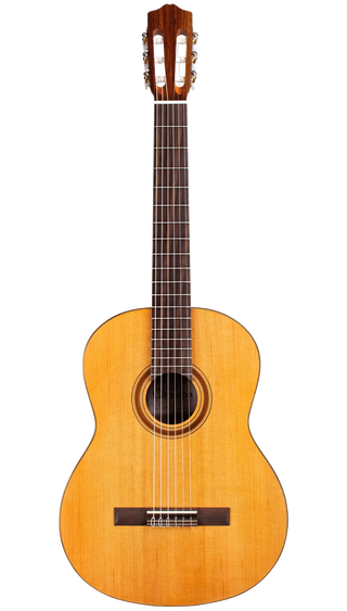 Cordoba C3M Classical Guitar