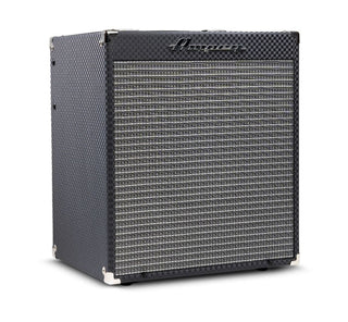 Ampeg Rocket Bass RB-110 50 Watt 1x10 Combo Bass Amplifier