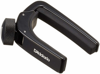 Capo Planet Waves Trio Part/Bnj/Mand