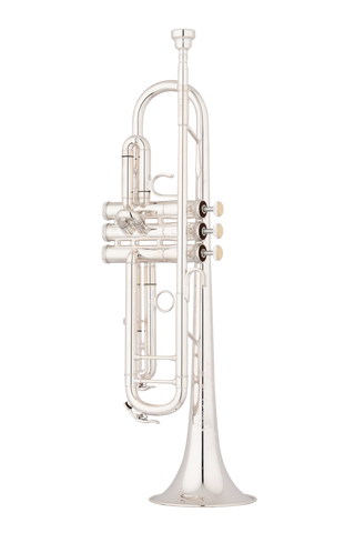 Trompette Sib Shires K Serie STRK10S