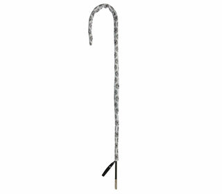 BG Swab for Trumpet and Trombone