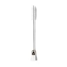 Twigg Duster Brush