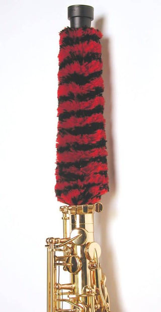 H&W Pad Saver Alto Saxophone Swab