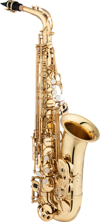 Saxophone Alto Eastman EAS451