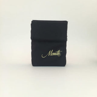 Pochette pour Embouchure de Trompette Monette