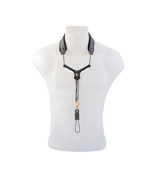 BG Zen Bass Clarinet Strap