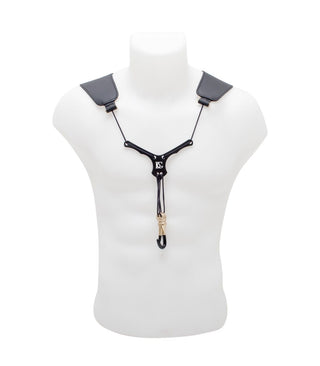 BG Zen Brace Yoke Strap