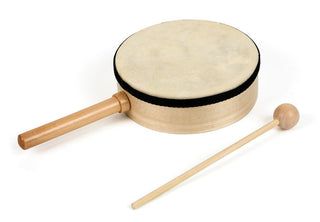 Tambour À Manche JLT