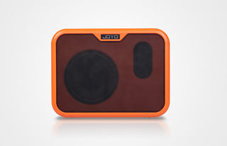 Amplificateur Guitare Acoustique Joyo Portable