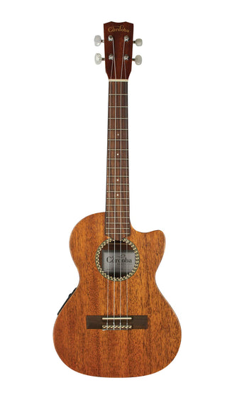 Cordoba 20TM-CE Tenor Ukulele