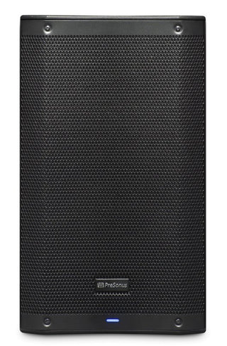 Haut-Parleur Presonus AIR10