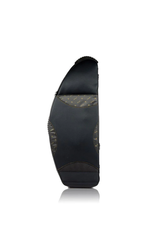 Étui Saxophone Ténor Bam New Trekking