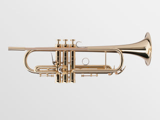 Adams A6 Bb Trumpet