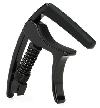 Planet Waves NS TRI-ACTION Guitar Capo