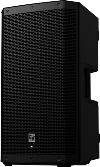 Electro Voice ZLX-8P-G2-US Portable Powered Loudspeaker