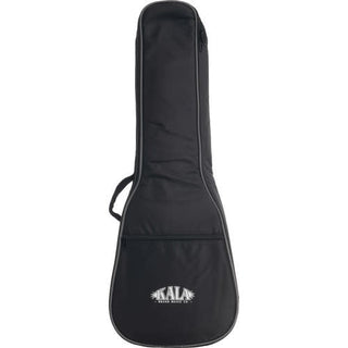 Kala Concert Logo Gig Bag