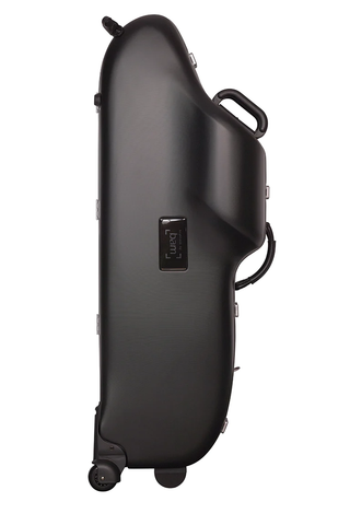 BAM Hightech Baritone Saxophone Case
