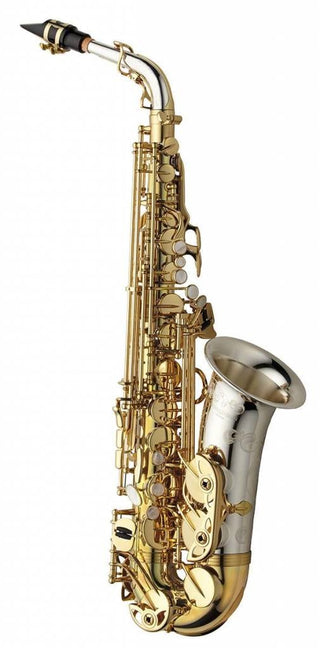 Saxophone Alto Yanagisawa Elite AWO33