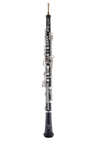 Leblanc LOB211S Debut Oboe
