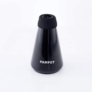 Pampet Pratice Mute For Trumpet