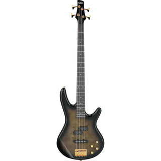 Ibanez GSR200PCTPB Bass Guitar