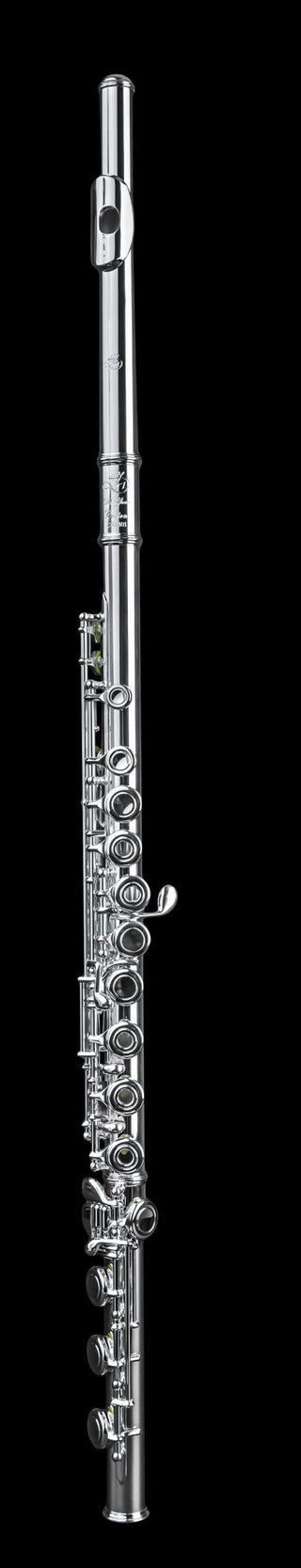 Flûte Di Zhao DZ501BEF