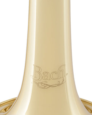 Trombone Bach BTB201