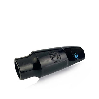 Bec Sax Alto Drake Phil Woods 6 DEMO