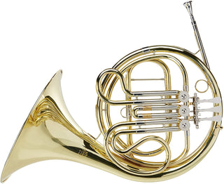 Roy Benson HR-302 French Horn