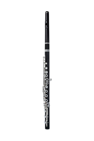 Di Zhao Wooden Flute