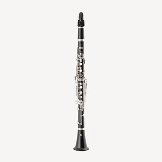 Uebel Plateau Bb Clarinet