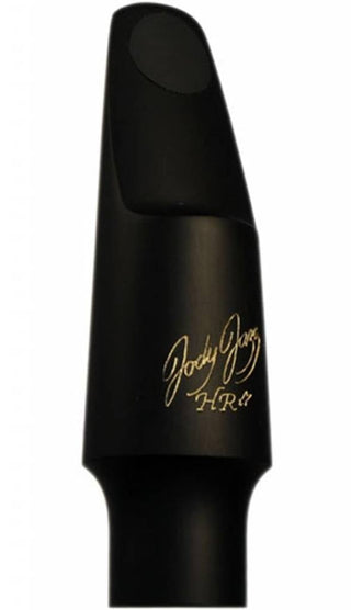 Bec Sax Alto Jody Jazz HR*