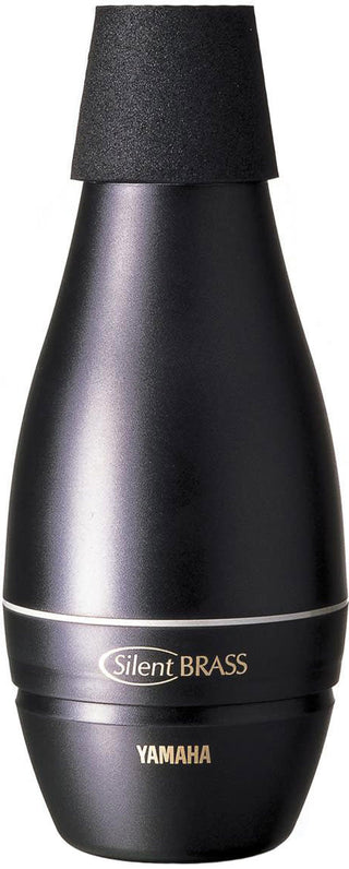 Yamaha Silent Brass for Trombone (Mute Only)
