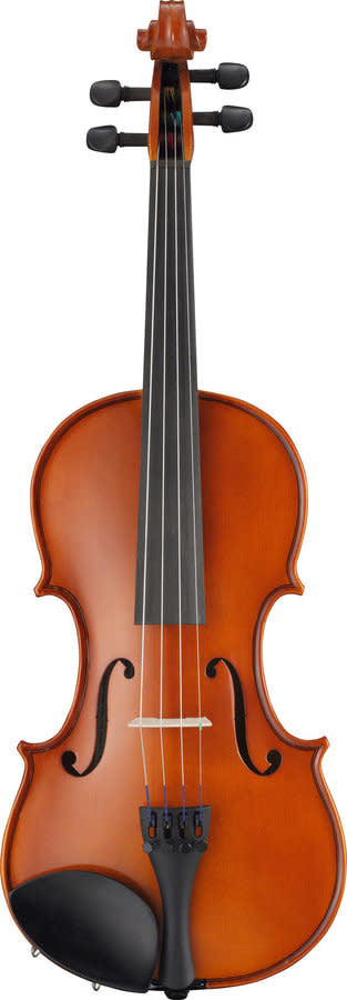 Yamaha V3SC Violin Outfit