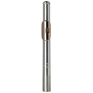 Powell Sonaré 705 Flute