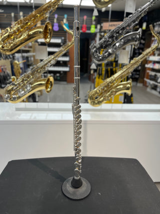 Pre-Owned Yamaha YFL-225S Student Flute