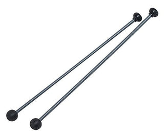 CB Percussion Double Ended Bell Mallets
