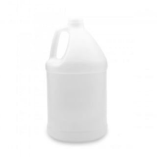 Superslick 1 Gallon Valve Oil