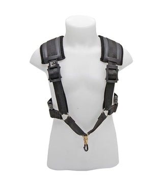 BG Confort Saxophone Harness For Kids